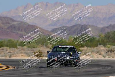 media/Oct-15-2023-Lucky Dog Racing Chuckwalla (Sun) [[f659570f60]]/2nd Stint Turn 5/